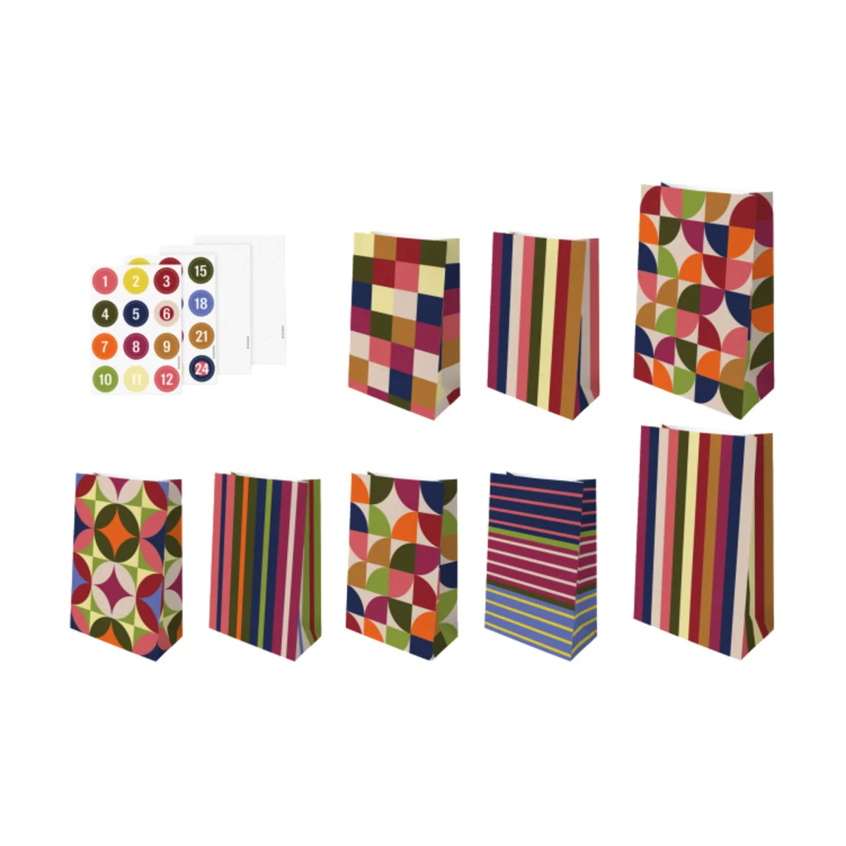 31645965.jpg