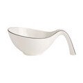 Schale mit Griff 0,42 l Design Naif Gifts Villeroy & Boch
