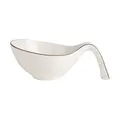 Schale mit Griff 0,42 l Design Naif Gifts Villeroy & Boch
