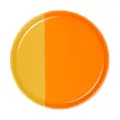 Brotteller 13 cm Joy Orange Smoothie ASA