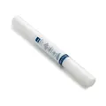 Schubladenmatte 150x50 cm Soletta transparent Kela