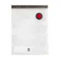 Vakuum Beutel M Fresh & Save        10tlg. Zwilling