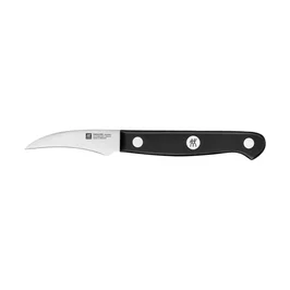 Schälmesser Gourmet Zwilling