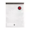 Vakuum Beutel M Fresh & Save        10tlg. Zwilling
