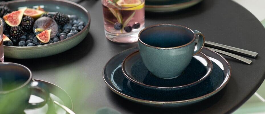 villeroy-boch-crafted-denim-geschirr