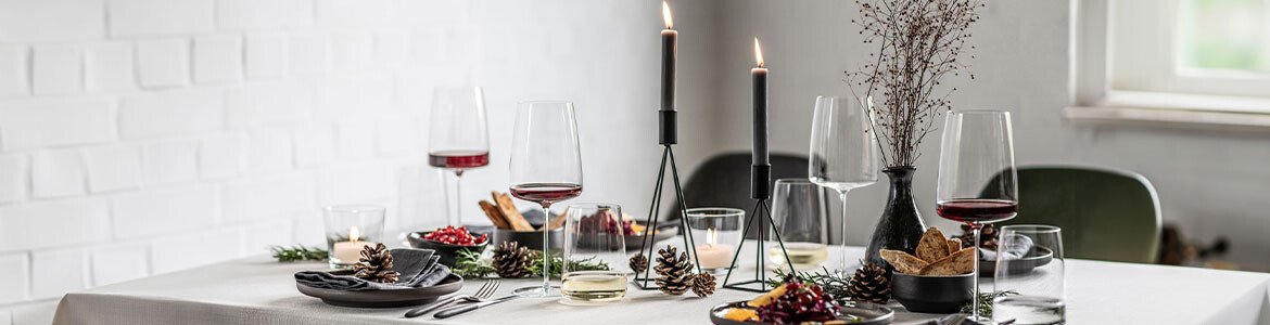 Zwiesel Glas
