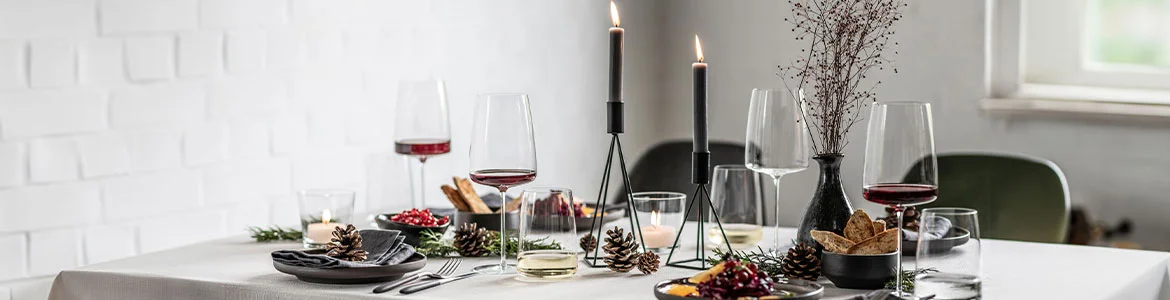 Zwiesel Glas