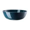 Schüssel 33 cm Junto Ocean Blue Rosenthal