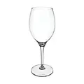 Bordeaux-Glas 4er-Set Maxima klar Villeroy & Boch