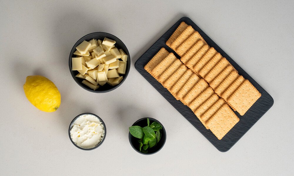 Lemon-Truffles-Rezept4