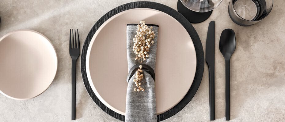 extravagantes-besteck