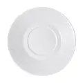 Espresso-Untertasse 12 cm Cellini Villeroy & Boch