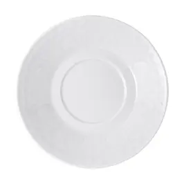 Espresso-Untertasse 12 cm Cellini Villeroy & Boch