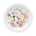 Tee-Untertasse 16 cm Maria Pink Rose Rosenthal