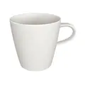 Henkelbecher 0,29 l Manufacture Rock blanc Villeroy & Boch