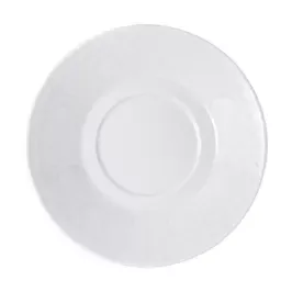 Espresso-Untertasse 12 cm Cellini Villeroy & Boch