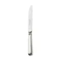 Kuchen-/ Obstmesser Alt Faden 150 g versilbert Robbe & Berking