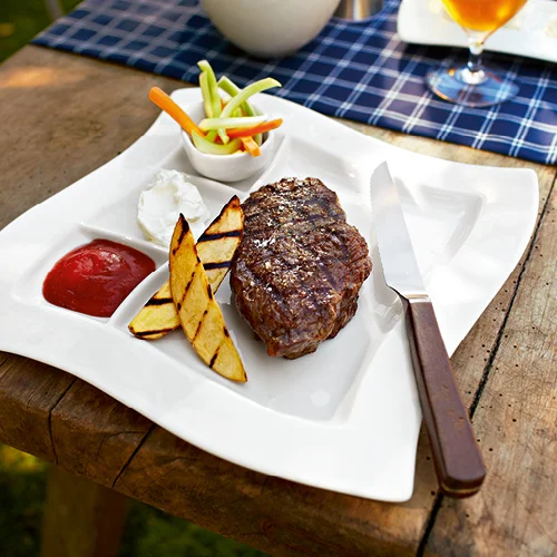 Unsere 10 besten Grill-Tools