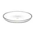 Teller 18 cm Cucina klar Leonardo