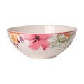 Schälchen 13cm Mariefleur Basic Villeroy & Boch