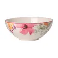 Schälchen 13 cm Mariefleur Basic Villeroy & Boch