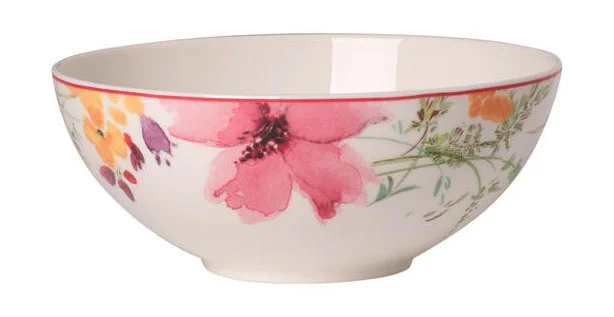 Schälchen 13 cm Mariefleur Basic