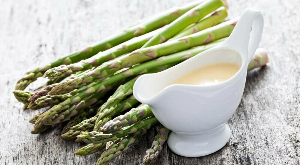 Sauciere-Sauce-Hollandaise