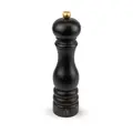 Pfeffermühle 22 cm Paris u'Select schokolade Peugeot