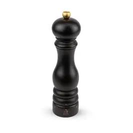 Pfeffermühle 22 cm Paris u'Select schokolade Peugeot