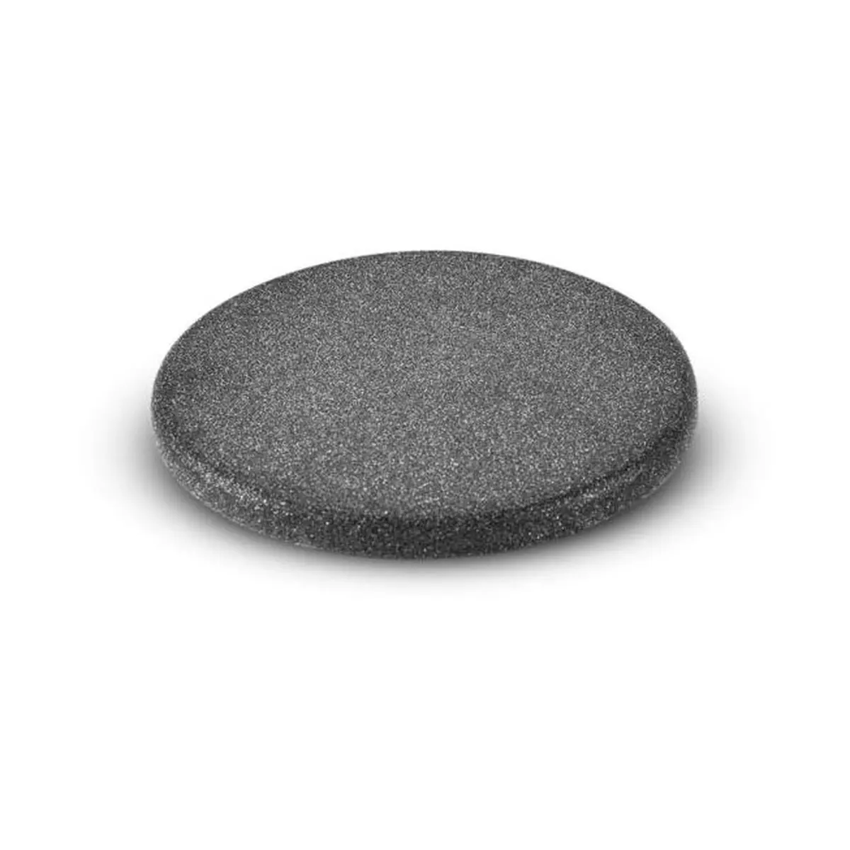 87503595.jpg