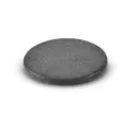 Schleifstein Diamond Coarse zu Horl 2 / Horl 2 Pro Horl-1993