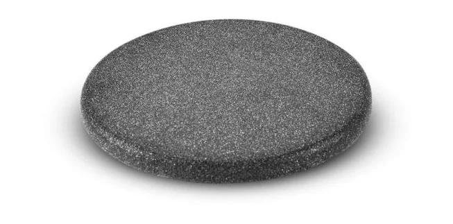 Schleifstein Diamond Coarse zu Horl 2 / Horl 2 Pro