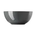 Schüssel 18 cm Sunny Day Grey Thomas