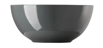 Schüssel 18 cm Sunny Day Grey