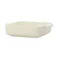 Backform 21x21 cm Clever Cooking weiß Villeroy & Boch