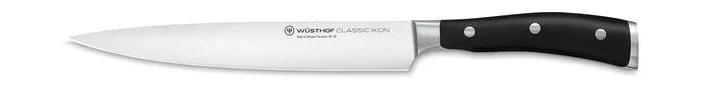 Schinkenmesser Classic Ikon 20cm