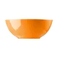 Müslischale 15 cm Sunny Day Orange Thomas