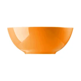 Müslischale 15 cm Sunny Day Orange Thomas
