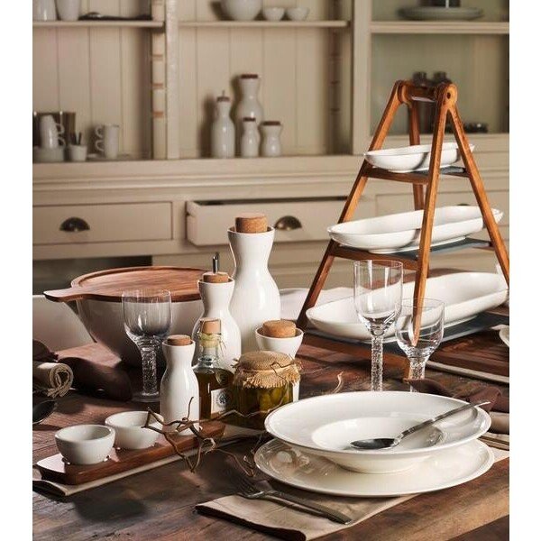 Villeroy & Boch Eyecatcher 4er-Set Artesano Original | tischwelt.de