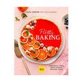 Buch: Pretty Baking GU Kochen Spezial Gräfe und Unzer