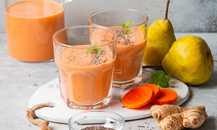 Sweet-Potatoe-Wunder – sanft und lecker istockphoto-1191864365-1024x1024