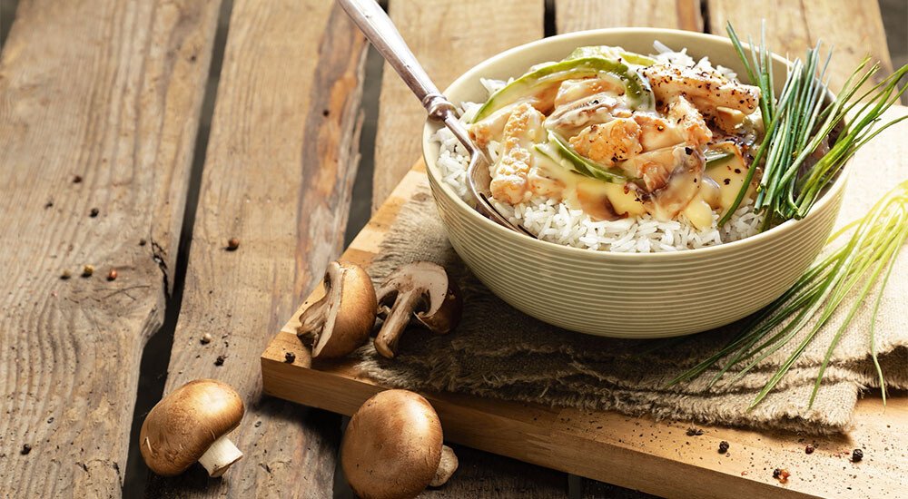 seltmann-weiden-beat-beige-geschirr-set-serie-schale