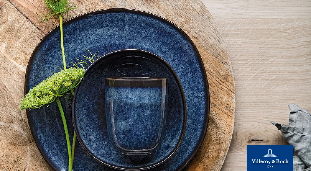 tischwelt-villeroy-und-boch-lave-bleu-blau-steingut-geschirr-teller-schuessel-schuessel