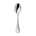 Moccalöffel Französisch Perl 925 Sterlingsilber Robbe & Berking