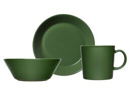 Iittala Teema hunter