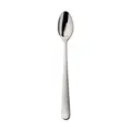 Longdrinklöffel 20 cm Dante 150 g versilbert Robbe & Berking