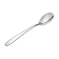 Servierlöffel 27 cm Rotondo Edelstahl poliert Wilkens