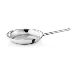 Bratpfanne 28 cm Stainless Steel Eva Solo