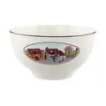 Bol 14 cm Design Naif Villeroy & Boch