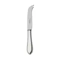 Käsemesser mit Stahlklinge Eclipse 925 Sterlingsilber Robbe & Berking